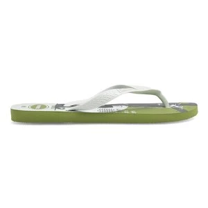 HAVAIANAS 41413480891 MIX