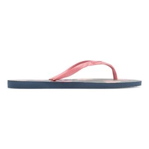 HAVAIANAS 41445110089 MIX