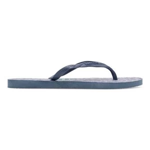 HAVAIANAS 41445119071 MIX