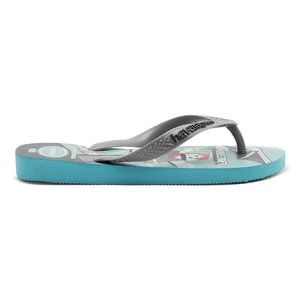 HAVAIANAS 41451250031 MIX