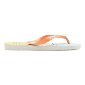 HAVAIANAS 41451252641-K MIX