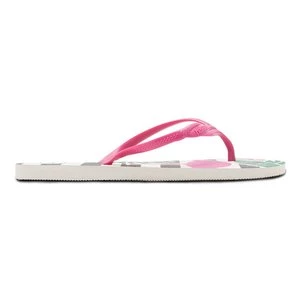 HAVAIANAS 41454880001 MIX