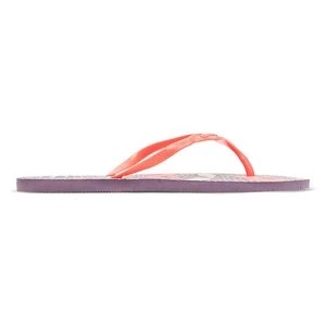 HAVAIANAS 41454880602 MIX