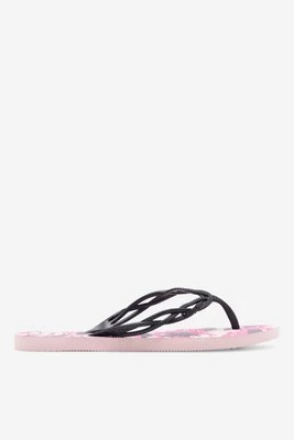 HAVAIANAS 41455735179 MIX