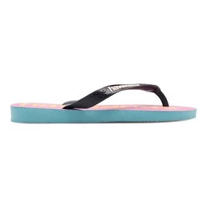 HAVAIANAS 41457410031 MIX