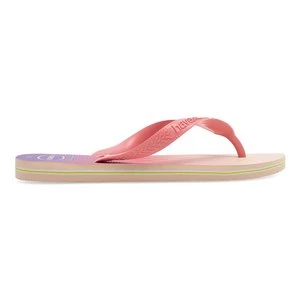 HAVAIANAS 41457450076 MIX