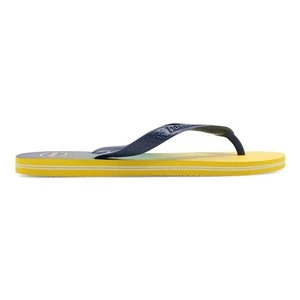 HAVAIANAS 41457459588 MIX