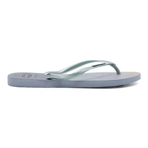 HAVAIANAS 41457669057 MIX