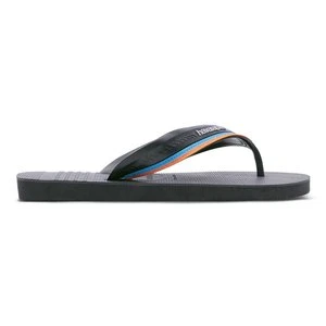 HAVAIANAS 41460579799 MIX