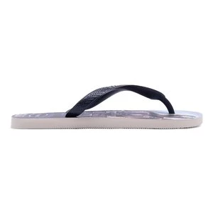 HAVAIANAS 41460920121 MIX