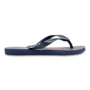 HAVAIANAS 41460940555 MIX