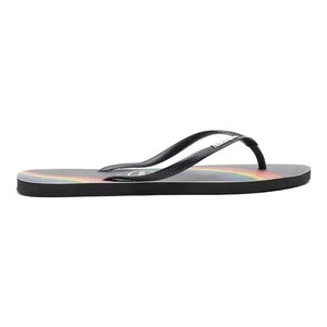 HAVAIANAS 41469070090-M MIX