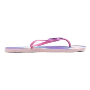 HAVAIANAS 41469120076 MIX