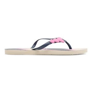 HAVAIANAS 41469120121 MIX