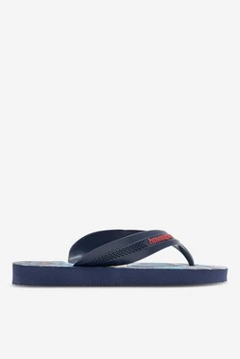 HAVAIANAS 41470060555 MIX