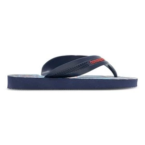 HAVAIANAS 41470060555 MIX