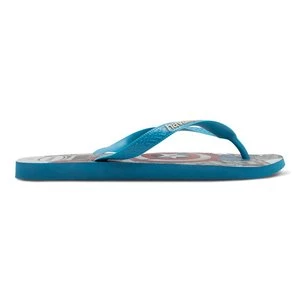 HAVAIANAS 41470120212 MIX