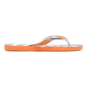 HAVAIANAS 41470635735 MIX