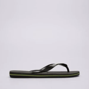 Havaianas Brasil Logo