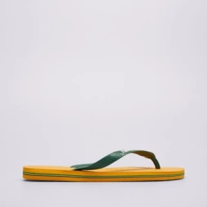 Havaianas Brasil Logo