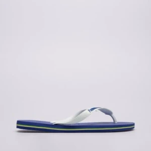Havaianas Brasil Logo