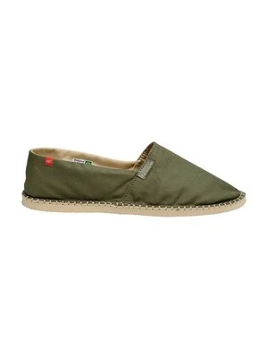 Havaianas - Espadryle ORIGINE III 4137014-0869