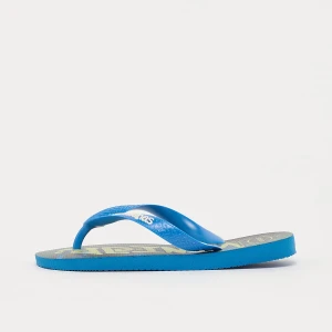 Havaianas (GS) niebieski