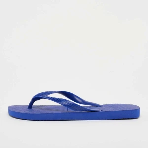 Havaianas Top uniseks Klapki i sandały niebieski rozmiar Buty