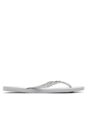Havaianas Japonki 41232253498 Szary