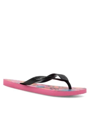 Havaianas Japonki 41402580129 Kolorowy
