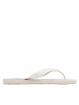 Havaianas Japonki 41402840073 Écru