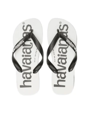 Havaianas Japonki 41442641069 Kolorowy