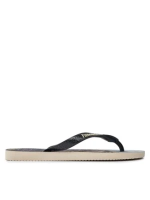 Havaianas Japonki 41460920121 Kolorowy