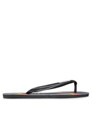 Havaianas Japonki 41469070090-M Czarny