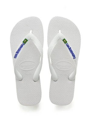 Havaianas - Japonki