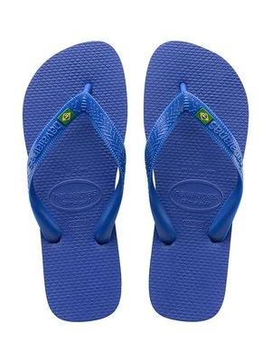 Havaianas Japonki