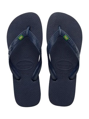 Havaianas - Japonki