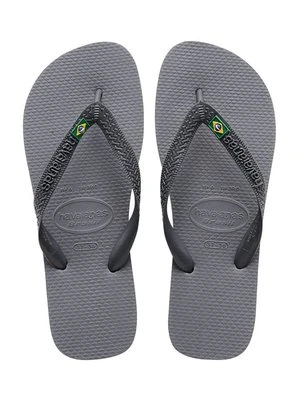 Havaianas - Japonki