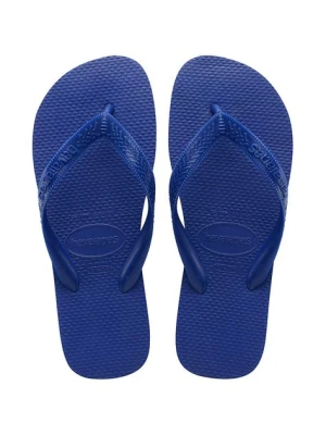 Zdjęcie produktu Havaianas - Japonki