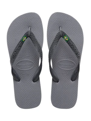 Havaianas - Japonki