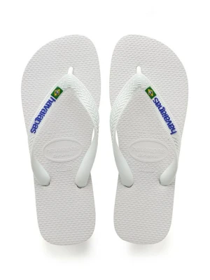 Havaianas - Japonki