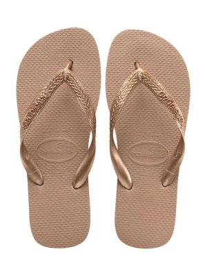 Havaianas - Japonki TOP TIRAS 4137428.3581