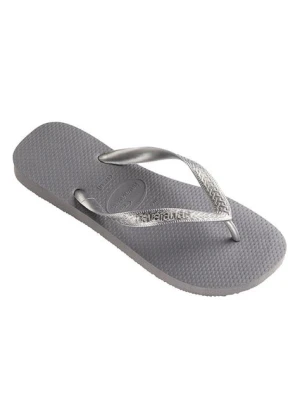 Havaianas - Japonki