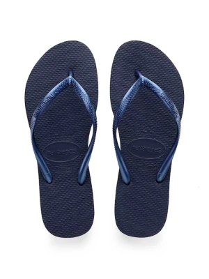 Havaianas - Japonki