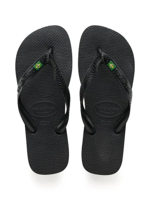 Havaianas - Japonki