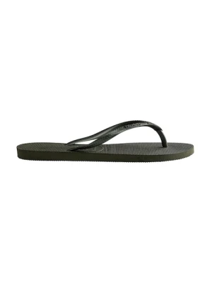 Havaianas Japonki