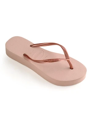 Havaianas - Japonki