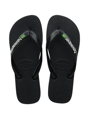 Havaianas - Japonki BRASIL LOGO 4110850.1069