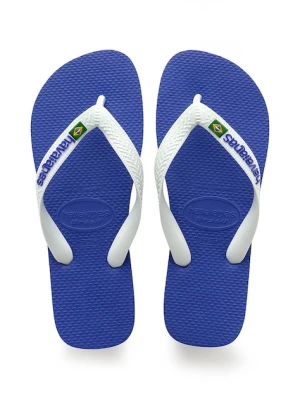 Havaianas - Japonki BRASIL LOGO 4110850.2711