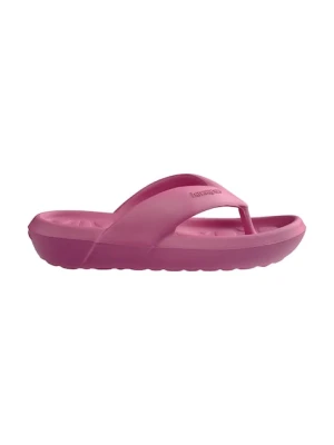 Havaianas japonki damskie FLIP FLOP CANDY POP
